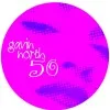 Gavin North