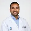 Samir Ali