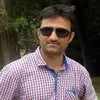 Avinalappa Hotti