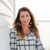 Esther Goldsworthy