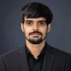 Nishant Bhardwaj