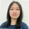 Woon Rui Jie