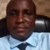Ajibola Olarinoye