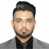 Zeeshan Ali