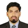 Ananda Jothi Lakshmanan