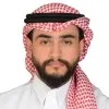 Mohammed Alshowayee