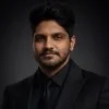 Skanda Ramesh