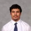 Michael Dalessandro