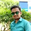 Abhinav Saxena