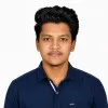 Kiran Kumar Patro