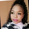 Thandeka Magasela