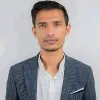 Rukana Shafiq
