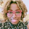Sameerah Durham