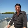 M Wasim