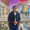 Mashhood Cheema