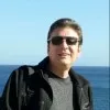 Gino Bertino