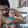 Sunil Kumar