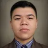 Steven Gunawan