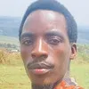 Nahabwe Owen