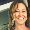 Christine Bussey