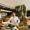 Ramesh Chand