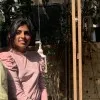 Shifaya Fathima