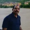 Samindra Kumar Dhal