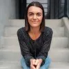 Emily Anne Creighton