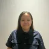 Jing Yun Por