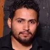 Gurwinder Gill