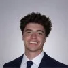 Nolan Johnson
