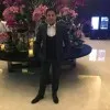 Sachin Manchanda