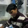 Vikram Thakur