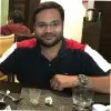 Utkarsh Chandra