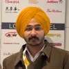 arshdeep singh