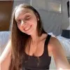 Zoe Benitah