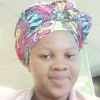 Sinawo Gcwabe