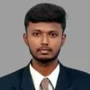 Saravana prasath