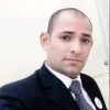 Rakesh Kumar CPP® ® NEBOSH®
