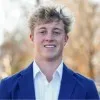 Owen Cummings