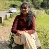 SANTHIYA ANBALAGAN