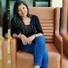 Chaithra