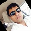 syed mustafa