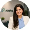 Renuka Mann