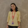 SHANMUGAPRIYA