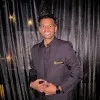 Devashish Dadke