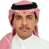 Meshal Al