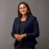 Arifah Salleh
