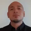 Javier Sanchez Nino