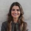 Juliana Renault